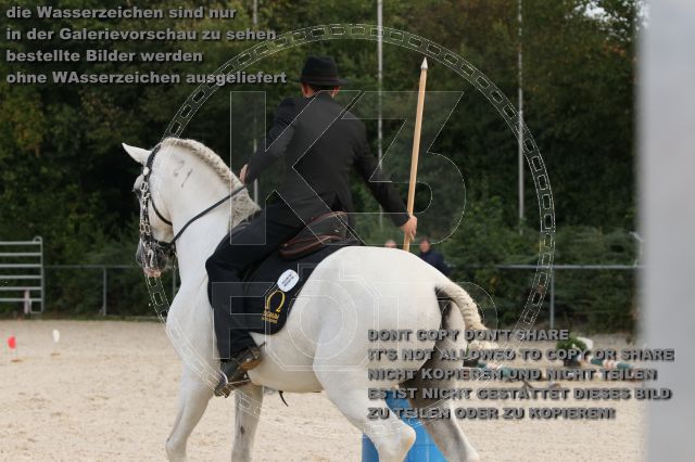 s_IMG_0856.JPG